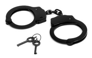 handcuffs 2202224 1280 300x190 - handcuffs-2202224_1280