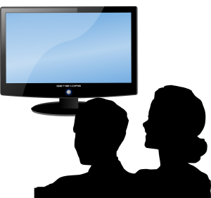 screen g2511faffe 1280 - 光回線なら次世代AI Wi-Fiのセットでお得な「J:COM NET・TV」