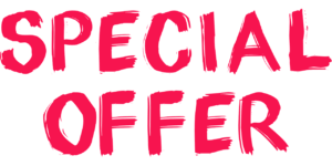 special offer g9856ffbb3 1280 300x150 - special-offer-g9856ffbb3_1280