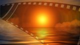 film 96862 1920 160x90 - 「三浦春馬」のドラマ・映画・歌・舞台をまた見てみたい。