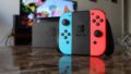 nintendo switch 3953601 1920 120x68 - fire-and-water-2354583_1920