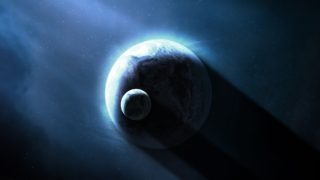 earth 1385689 1920 320x180 - 「惑星のさみだれ」が待望のアニメ化。アニメは2022年7月から放送開始！